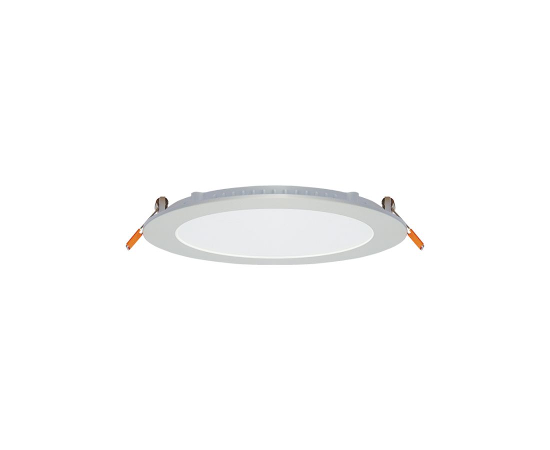 LED პანელი 12W 4000K TIO - 113868 — LED განათება